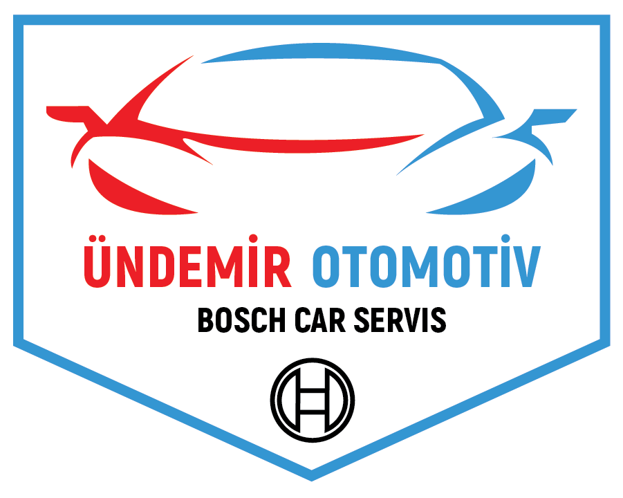 Ündemir Otomotiv